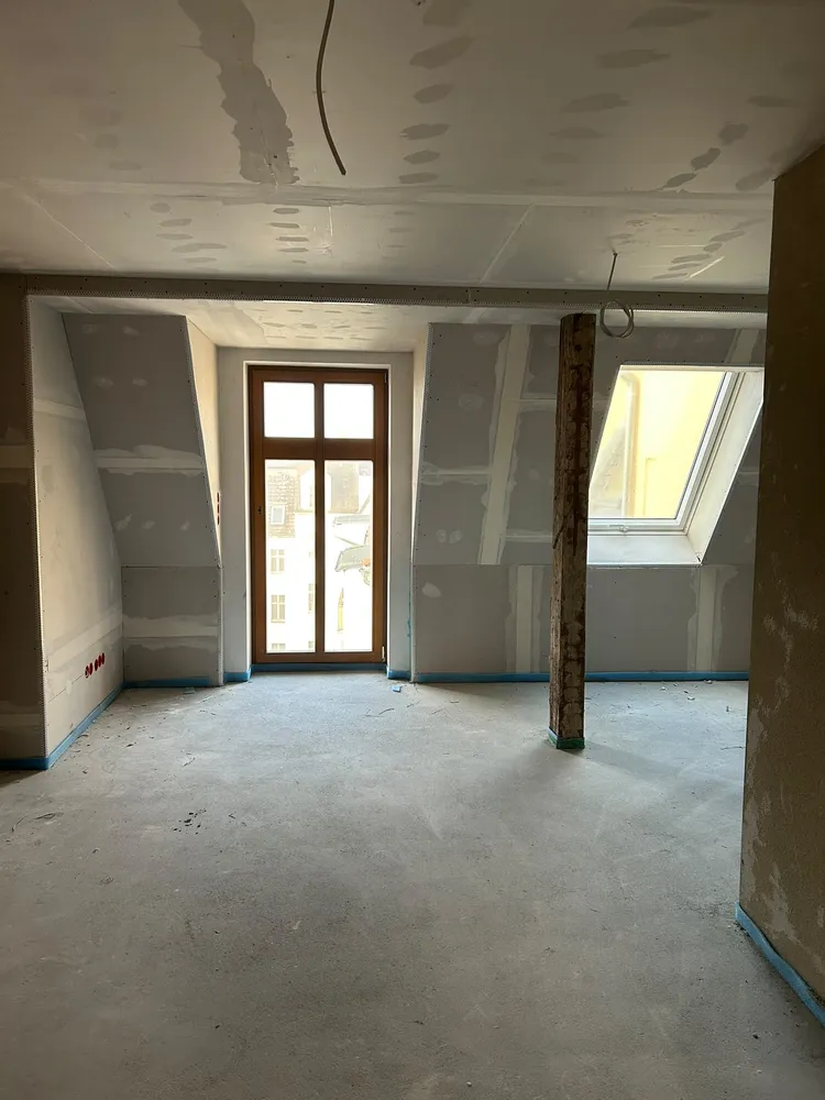 2 Zimmer Wohnung mit 63 m² in Görlitz – Bild 4