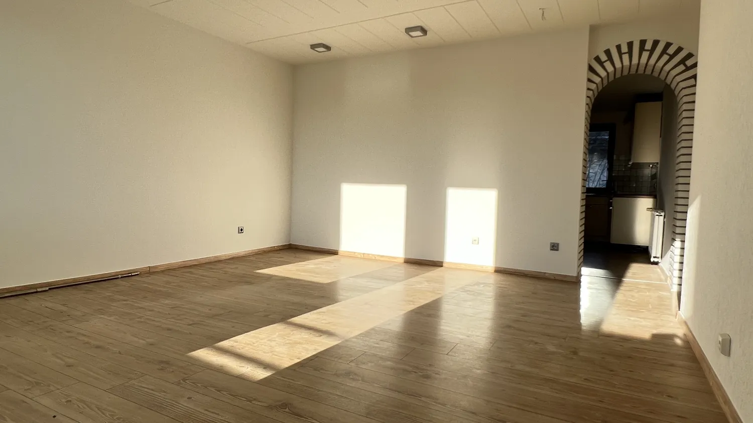 5 Zimmer Wohnung mit 97 m² in Essen – Bild 5