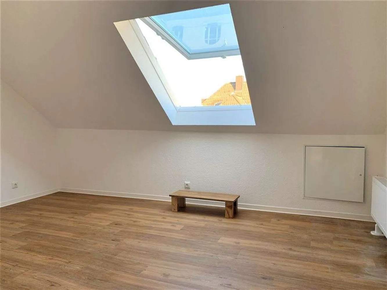 2 Zimmer Wohnung mit 44 m² in Mönchengladbach – Bild 4
