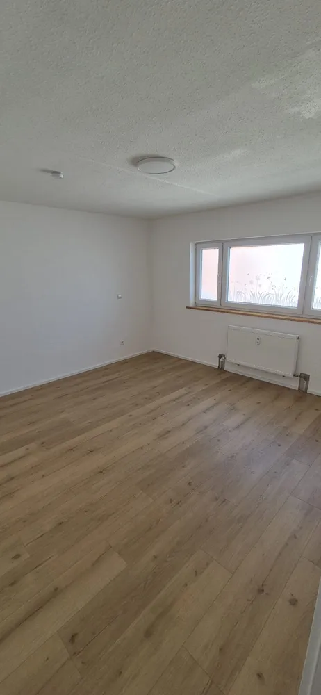 5 Zimmer Wohnung mit 107 m² in Neu-Ulm – Bild 4