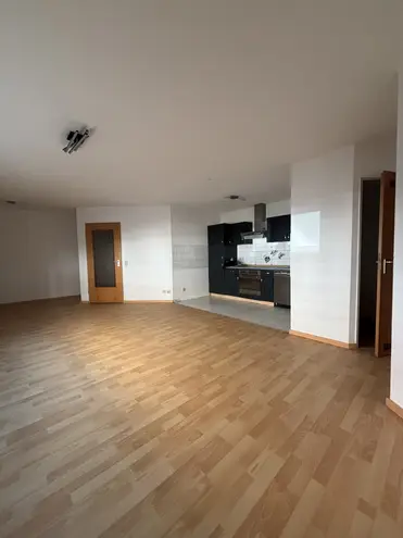 2 Zimmer Wohnung mit 51 m² in Leipzig – Bild 6
