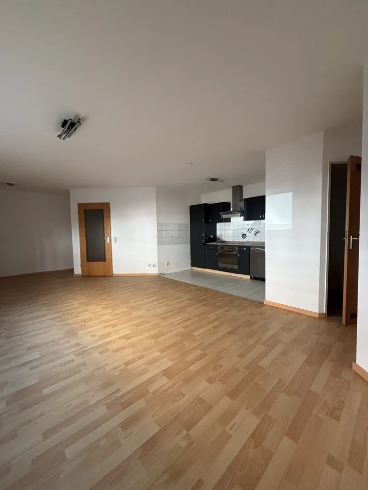 2 Zimmer Wohnung mit 51 m² in Leipzig – Bild 6