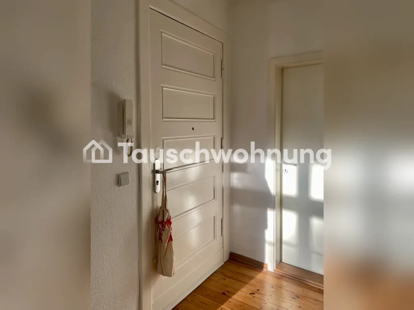 2 room apartment with 63 m² in Berlin – Photo 2