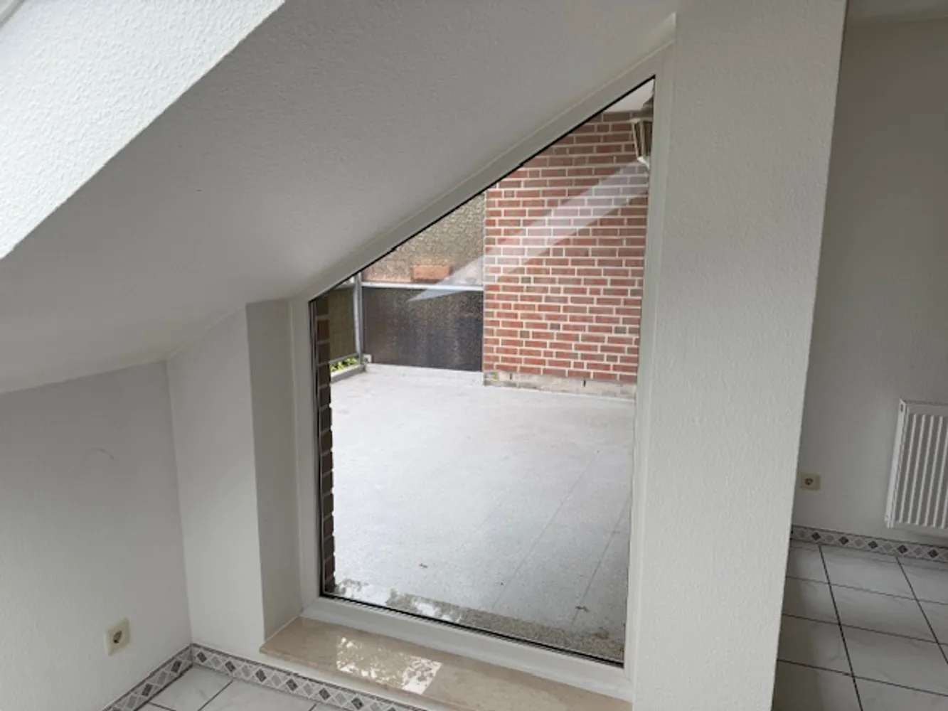 4 Zimmer Wohnung mit 95 m² in Dinslaken – Bild 11
