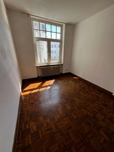 3 room apartment with 81 m² in Bielefeld – Photo 4