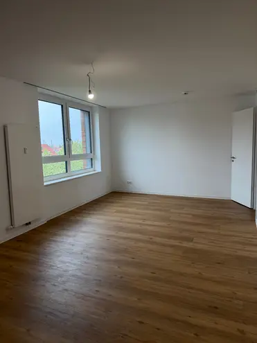 3 Zimmer Wohnung mit 98 m² in Hannover – Bild 7