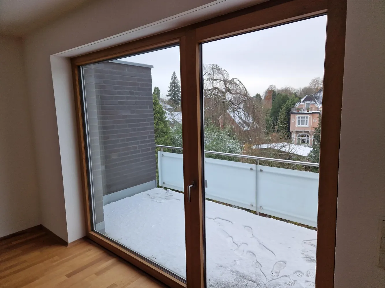 3 Zimmer Wohnung mit 93 m² in Krefeld – Bild 10
