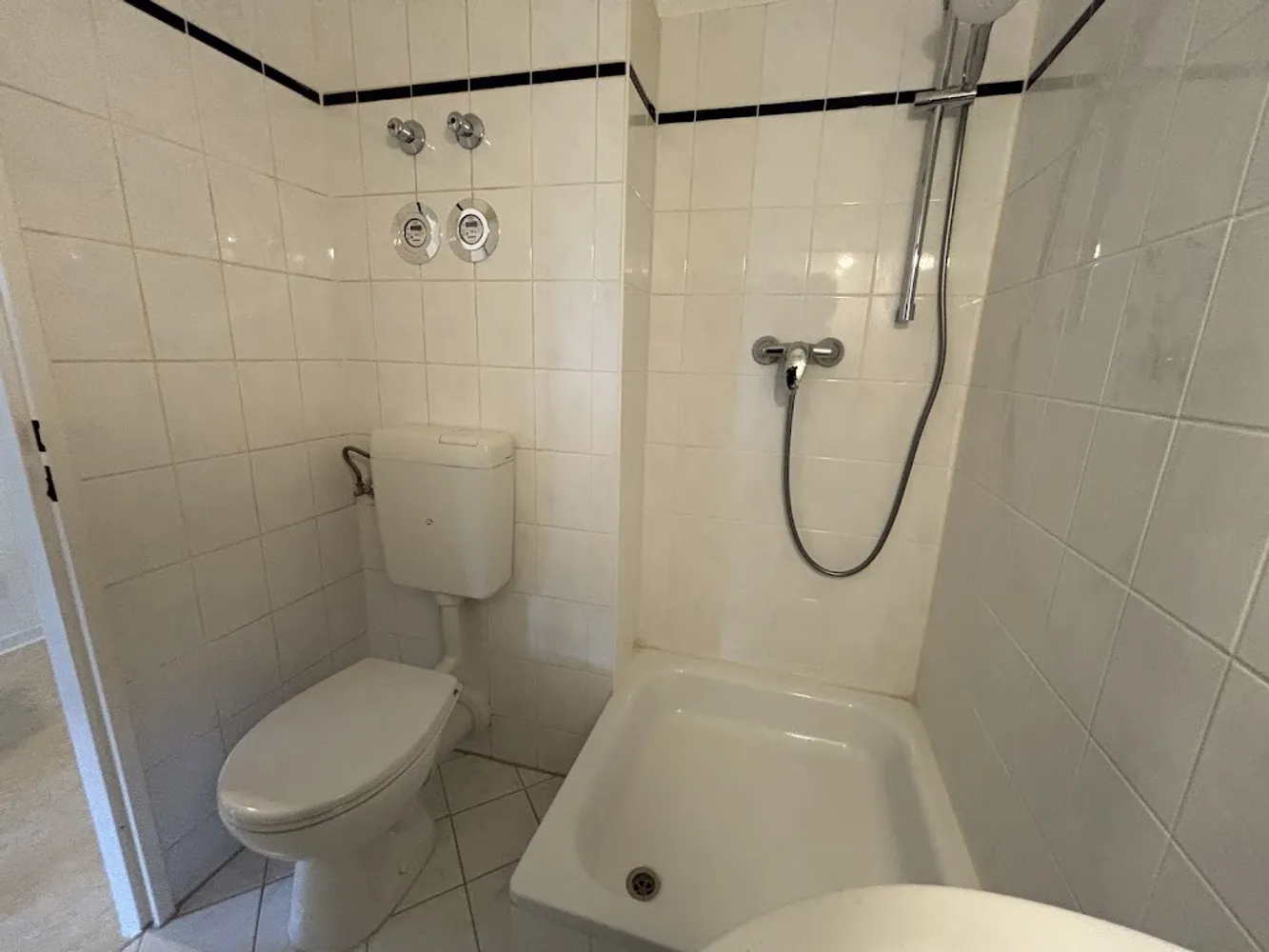 1 Zimmer Wohnung mit 35 m² in Berlin – Bild 5