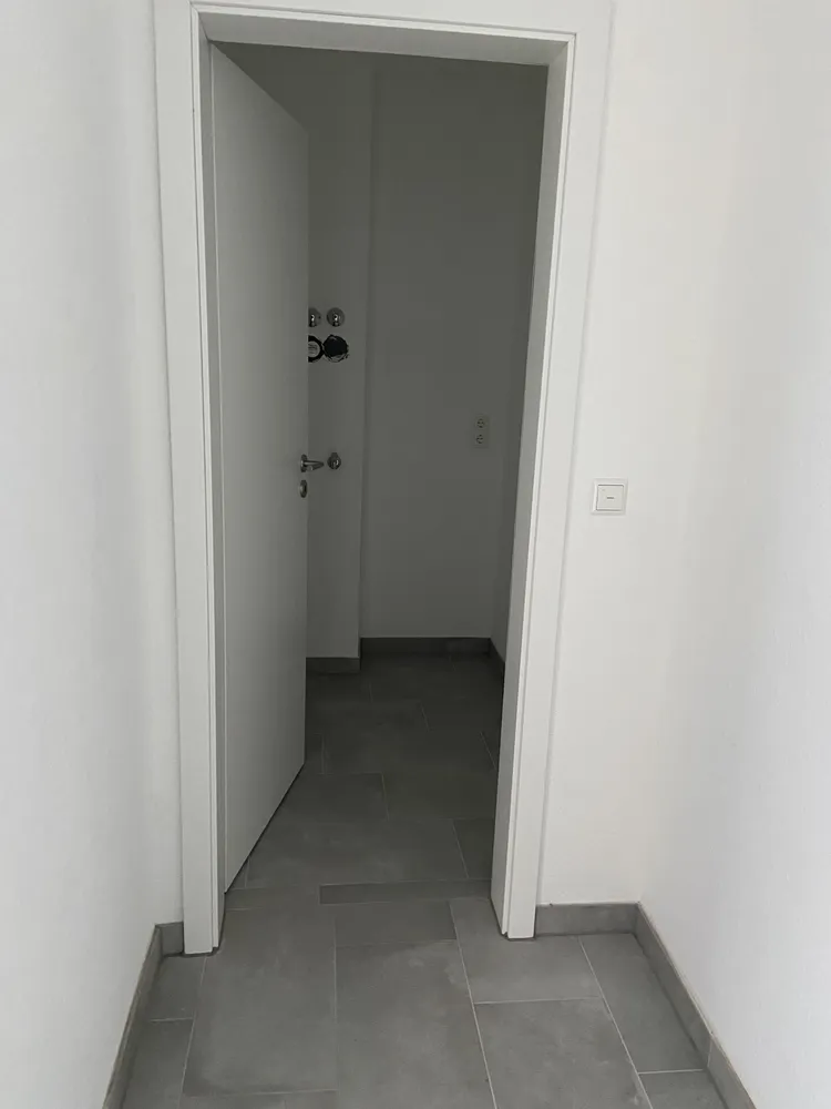 2 Zimmer Wohnung mit 56 m² in Pforzheim – Bild 4