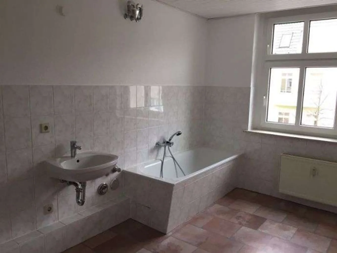 3 Zimmer Wohnung mit 89 m² in Berlin – Bild 3
