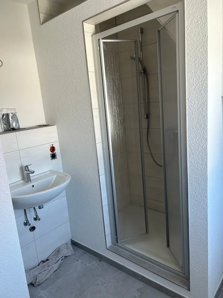 3 Zimmer Wohnung mit 75 m² in Osnabrück – Bild 4