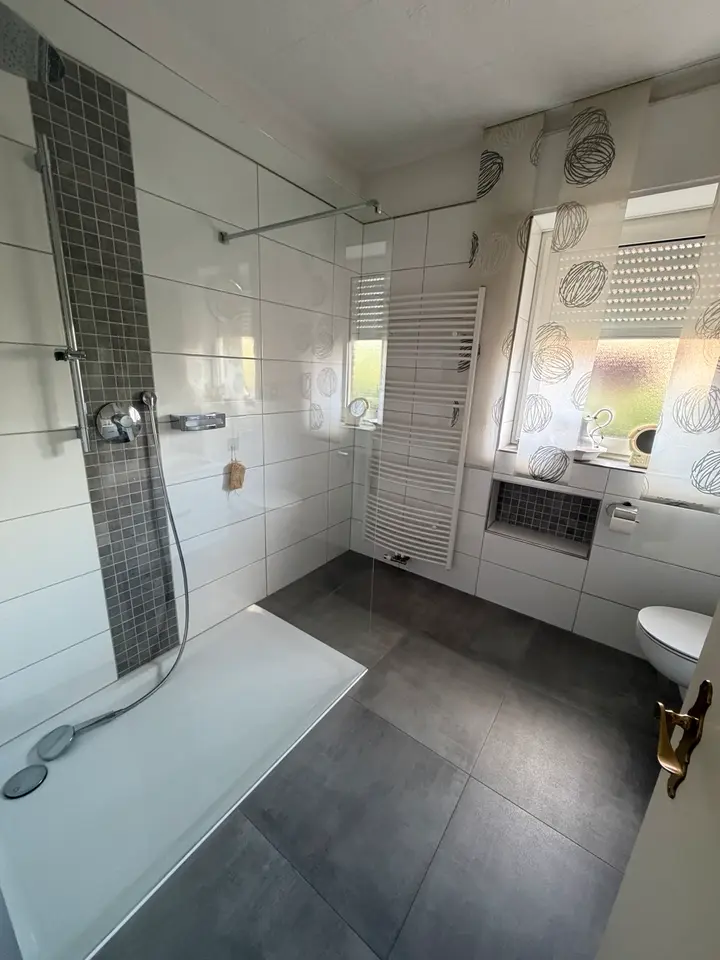 3 Zimmer Wohnung mit 100 m² in Gütersloh – Bild 4