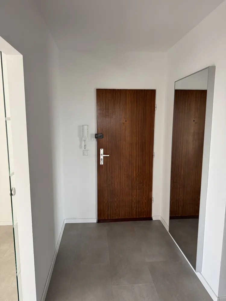 3 room apartment with 78 m² in Monheim am Rhein – Photo 12