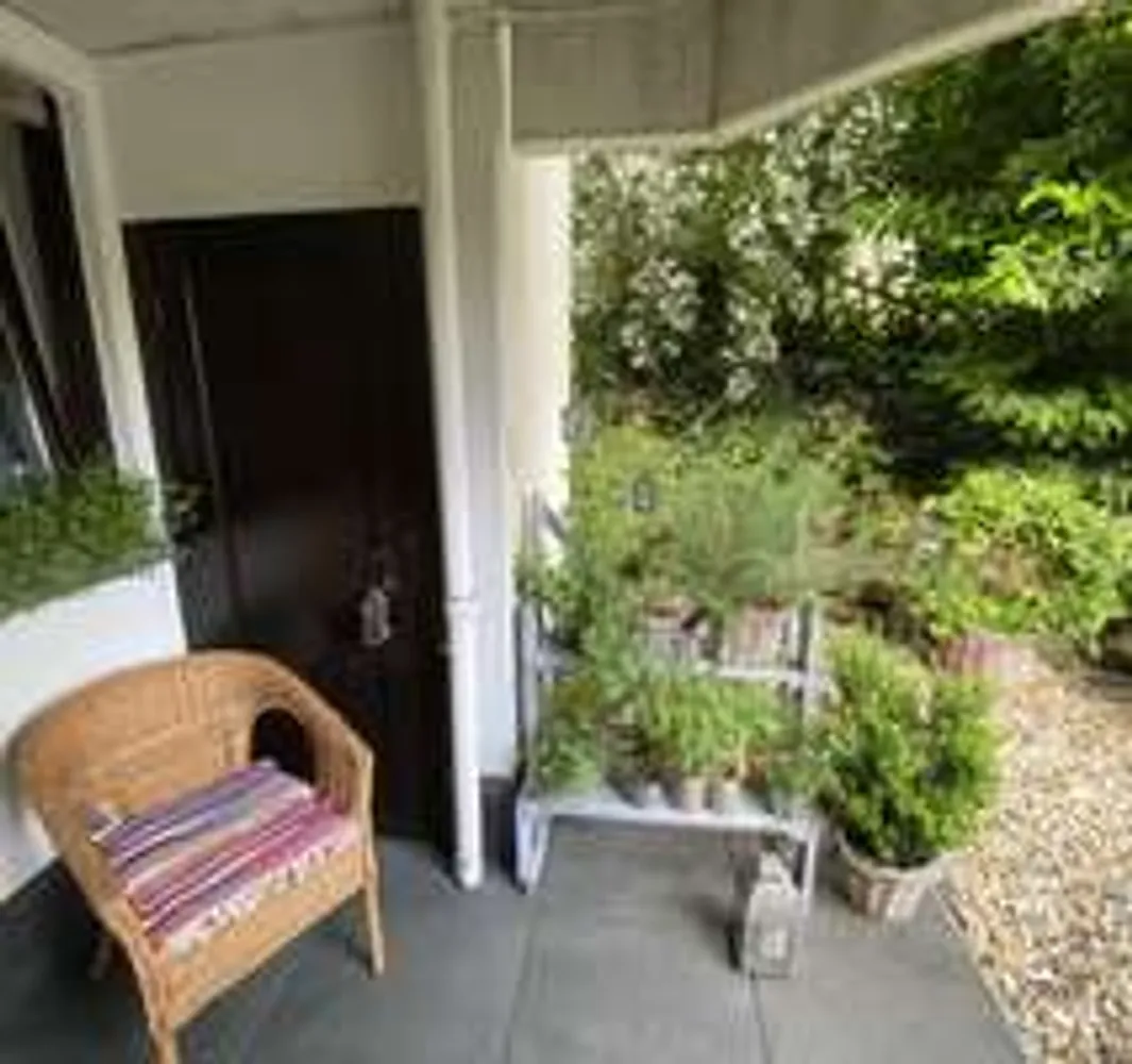 1 Zimmer Wohnung mit 41 m² in Essen – Bild 5
