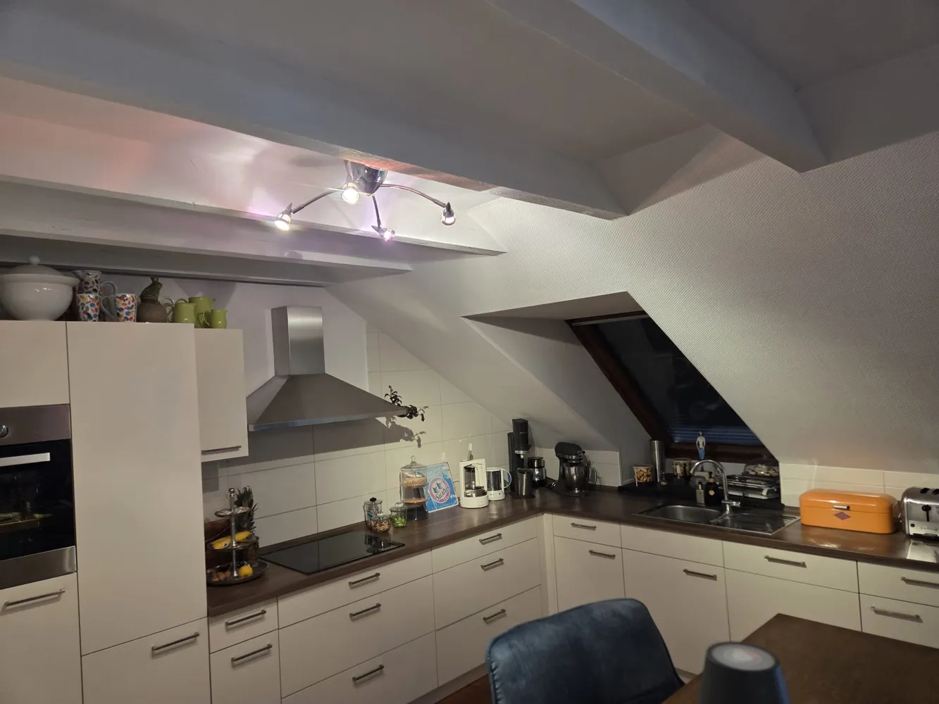 3 Zimmer Wohnung mit 86 m² in Wesel – Bild 7