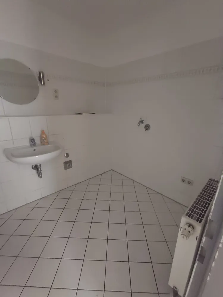 2 Zimmer Wohnung mit 64 m² in Magdeburg – Bild 8