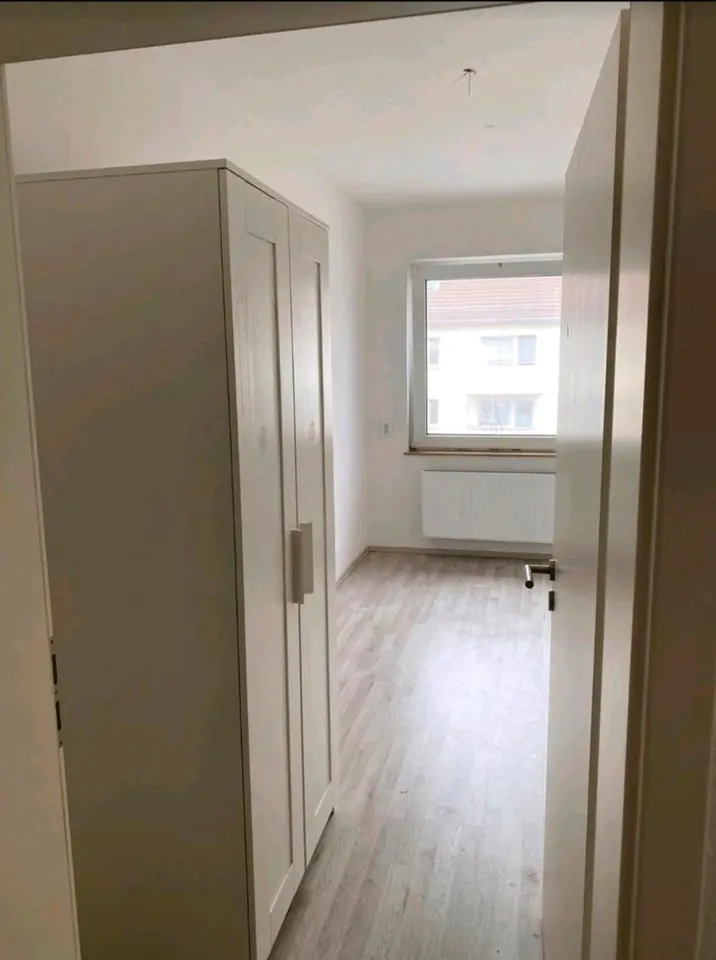 3 Zimmer Wohnung mit 71 m² in Wuppertal – Bild 6