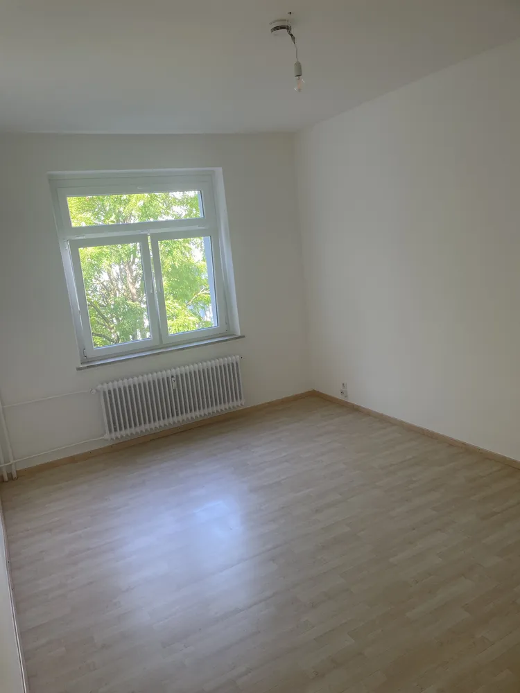 2 room apartment with 67 m² in Hanover – Photo 5
