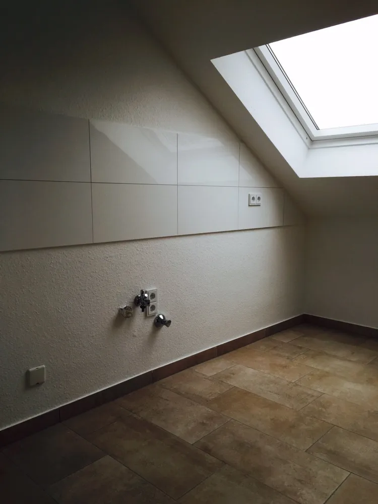 2 Zimmer Wohnung mit 55 m² in Wiesbaden – Bild 10