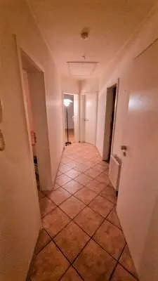 2 Zimmer Wohnung mit 57 m² in Königs Wusterhausen – Bild 6