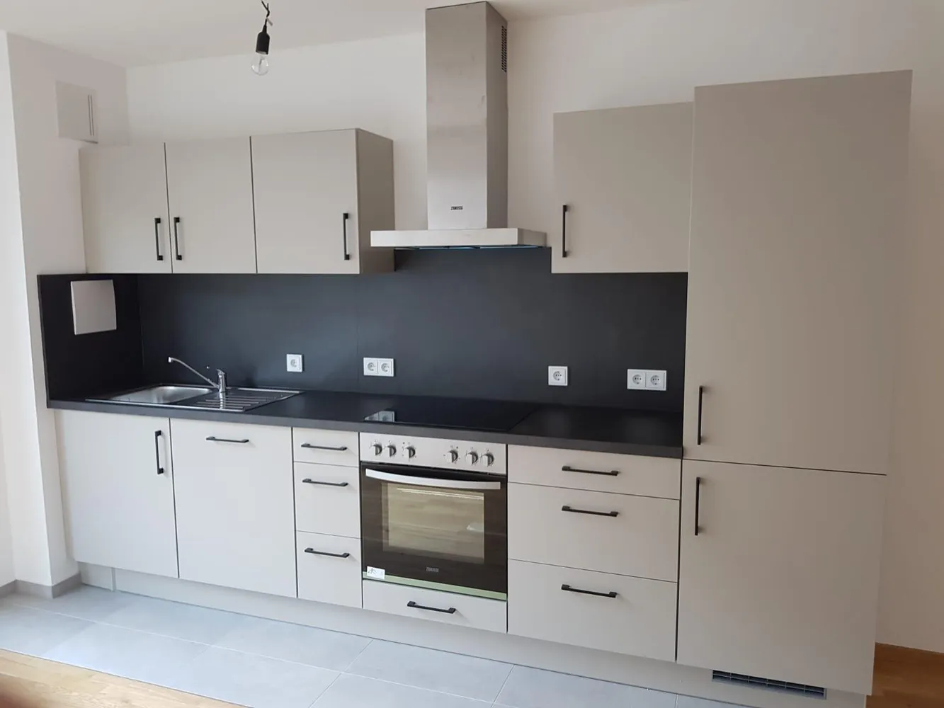 3 Zimmer Wohnung mit 67 m² in Heidelberg – Bild 2