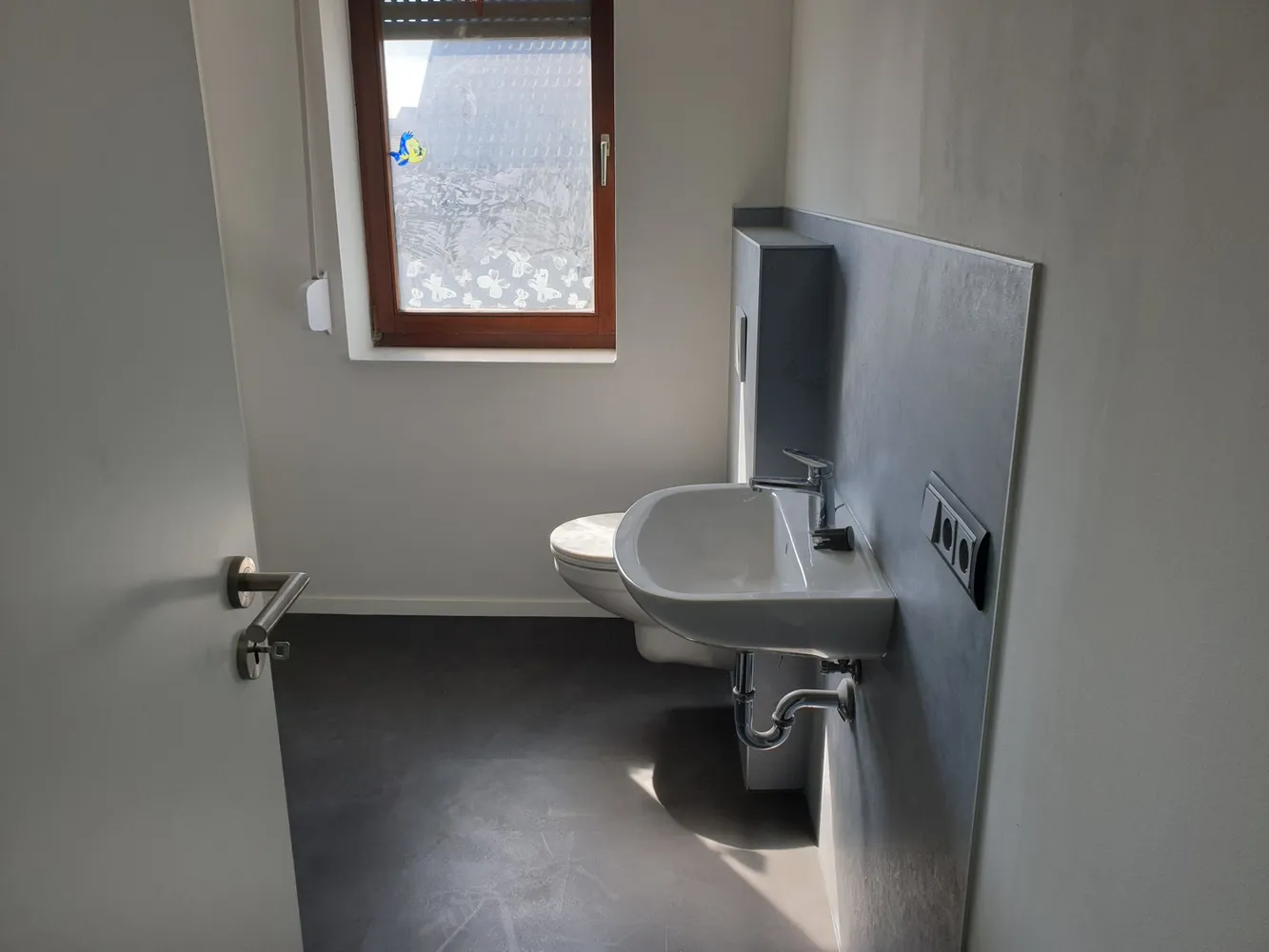 3 Zimmer Wohnung mit 75 m² in Eschwege – Bild 6