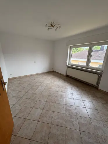 3 Zimmer Wohnung mit 100 m² in Wiesbaden – Bild 7