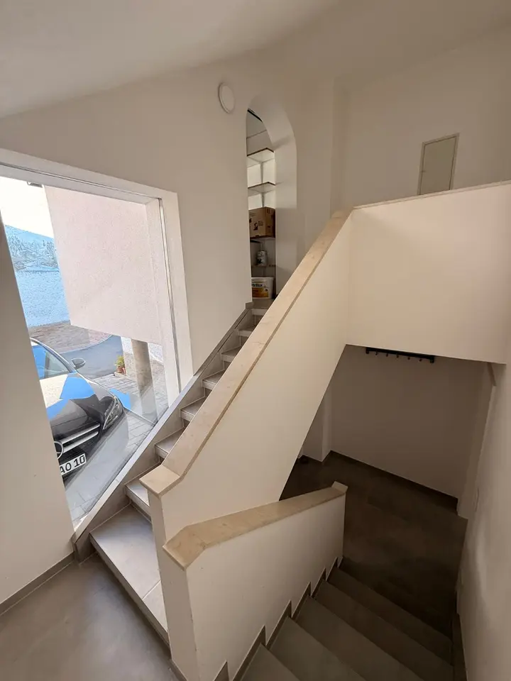 3 room apartment with 62 m² in Limburg an der Lahn – Photo 7