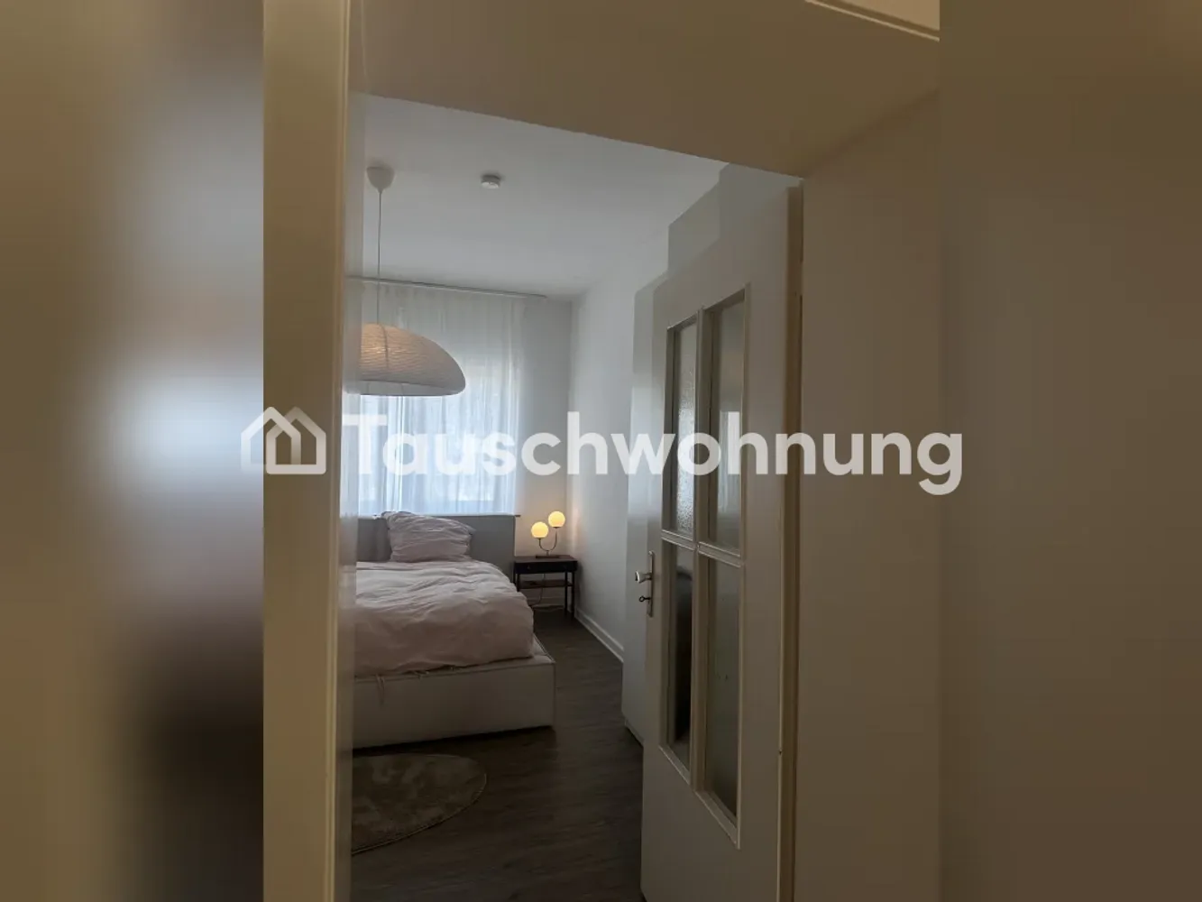 2 Zimmer Wohnung mit 65 m² in Düsseldorf – Bild 1