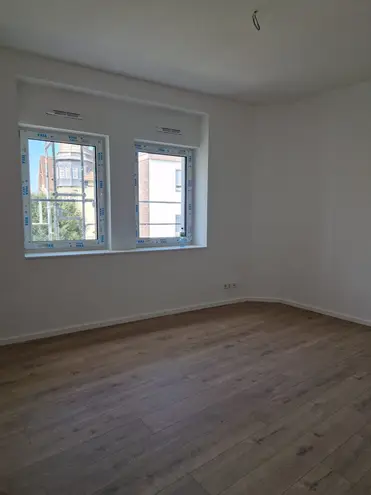 2 Zimmer Wohnung mit 92 m² in Paderborn – Bild 12