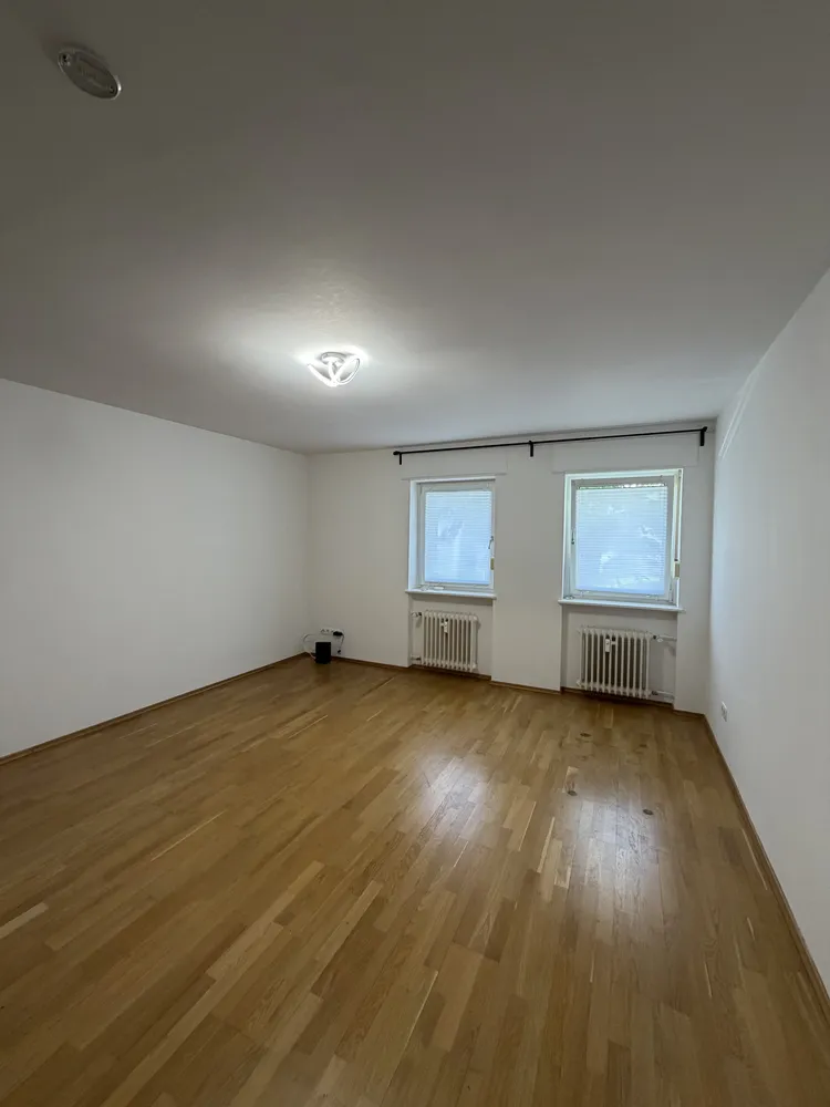 WG-Zimmer mit 19 m² in Frankfurt am Main – Bild 4