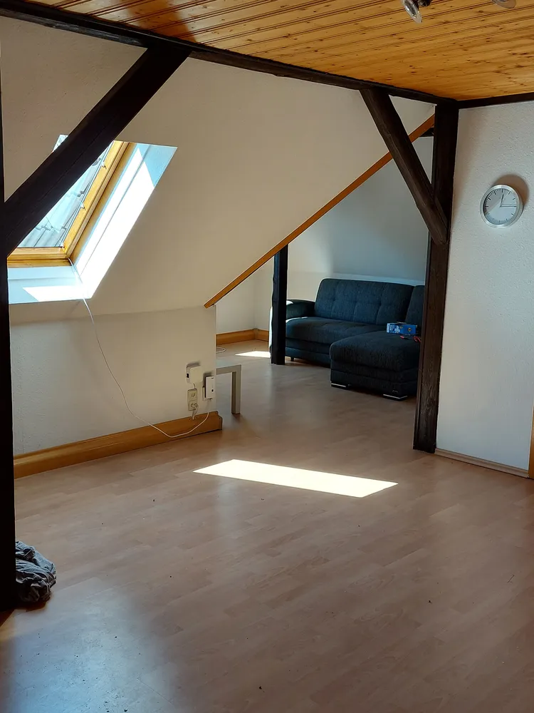 3 Zimmer Wohnung mit 64 m² in Dresden – Bild 8