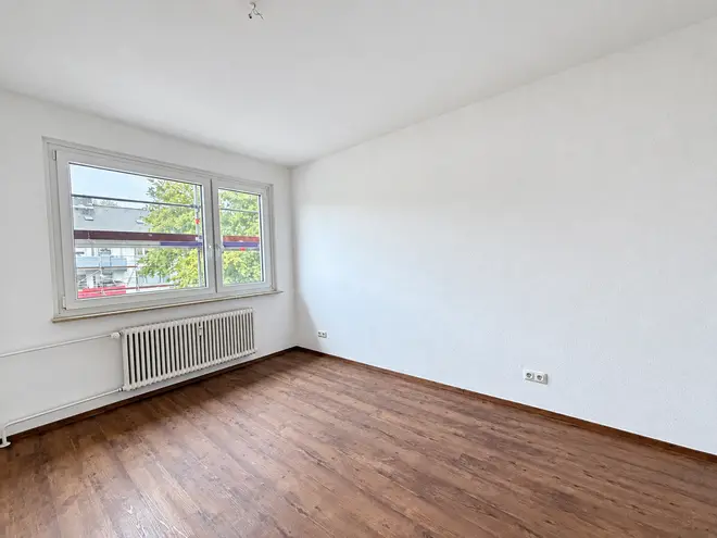 3 Zimmer Wohnung mit 63 m² in Essen – Bild 6
