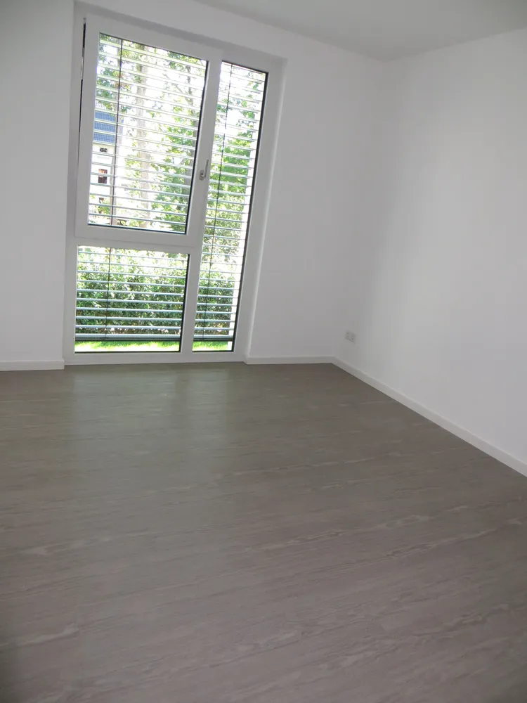 3 Zimmer Wohnung mit 75 m² in Kirchheim unter Teck – Bild 12