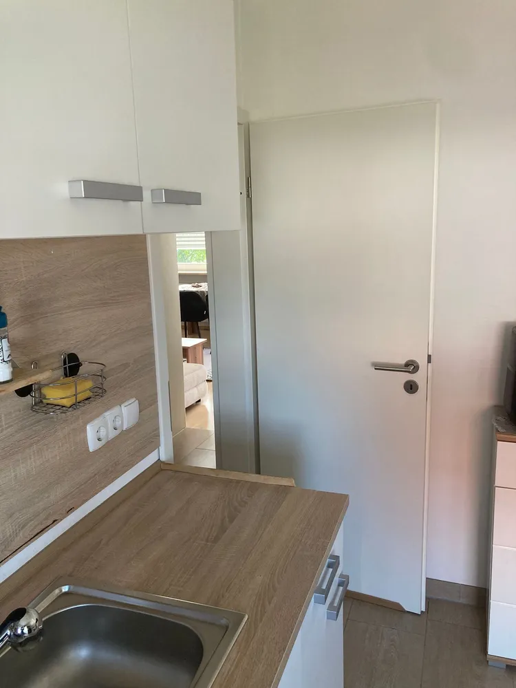 3 Zimmer Wohnung mit 78 m² in Augsburg – Bild 8