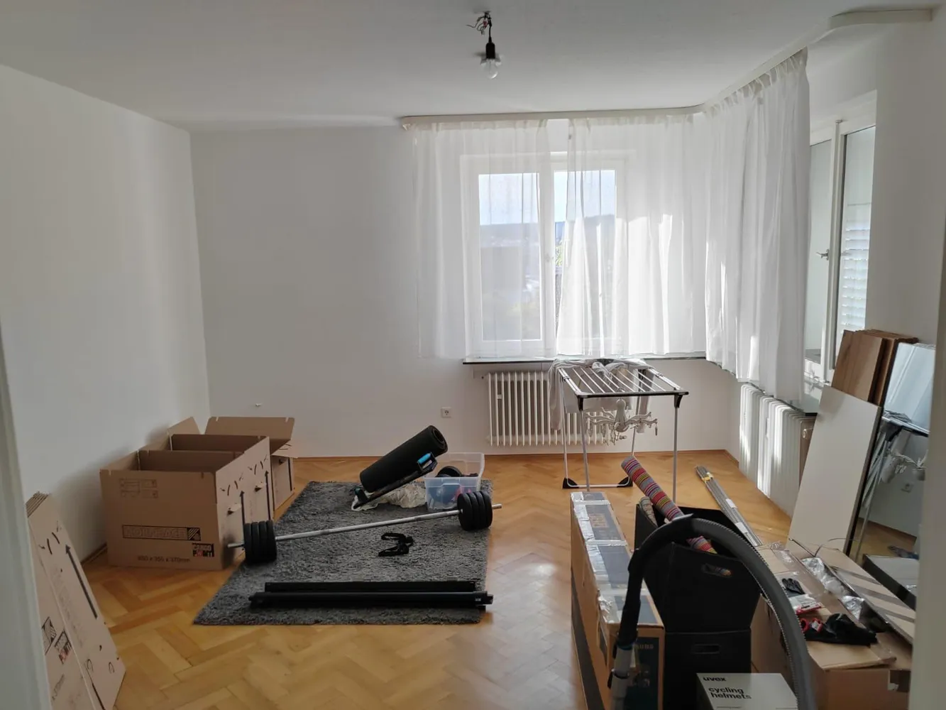 3 Zimmer Wohnung mit 83 m² in Pforzheim – Bild 3