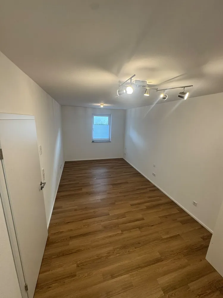 3 Zimmer Wohnung mit 69 m² in Rottenburg am Neckar – Bild 4