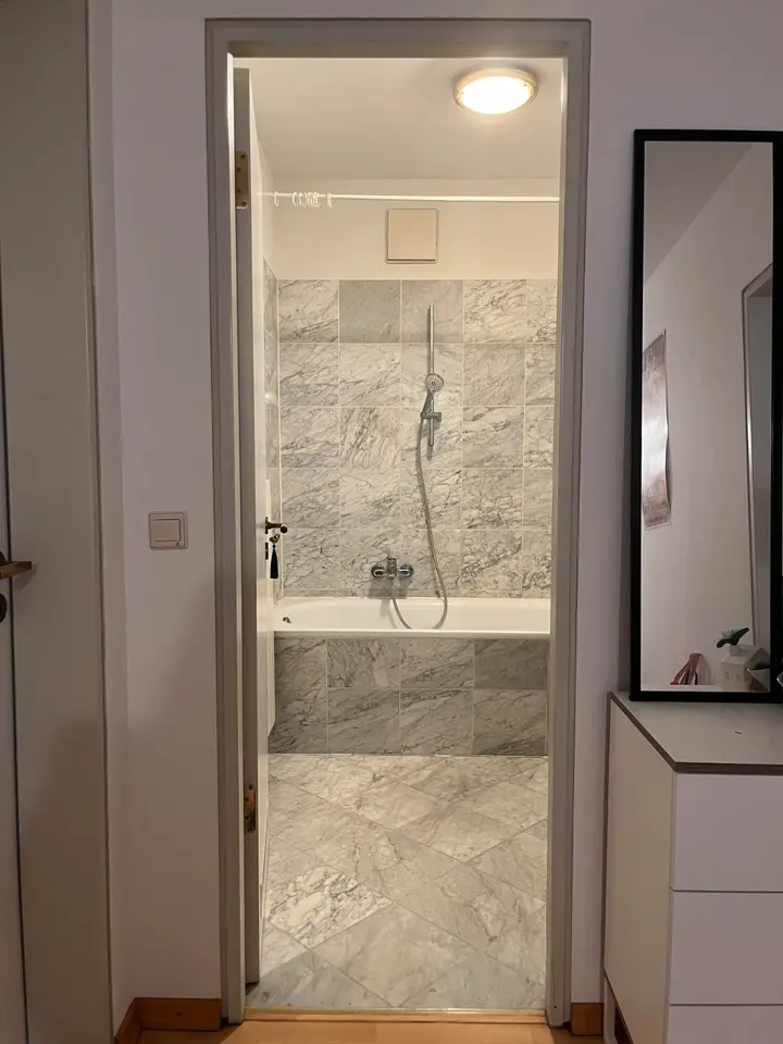 2 Zimmer Wohnung mit 69 m² in Dresden – Bild 10