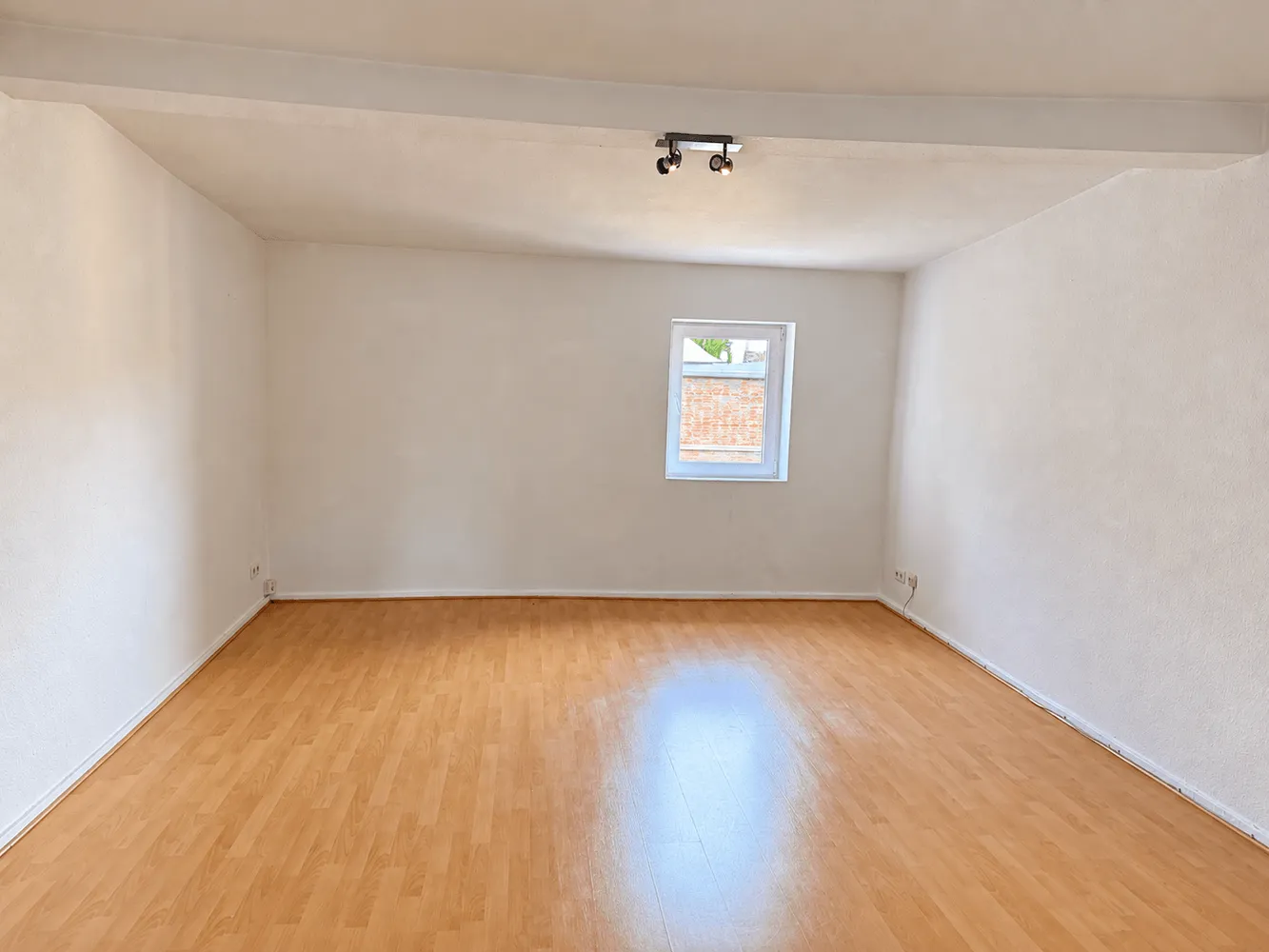 2 Zimmer Wohnung mit 52 m² in Hannover – Bild 6