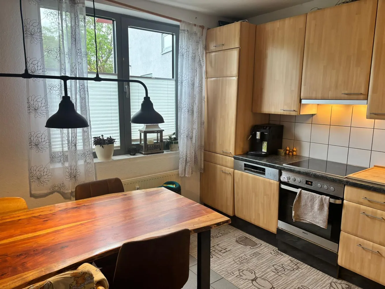 3 Zimmer Wohnung mit 72 m² in Kassel – Bild 4