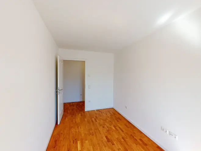 3 Zimmer Wohnung mit 104 m² in Karlsruhe – Bild 8