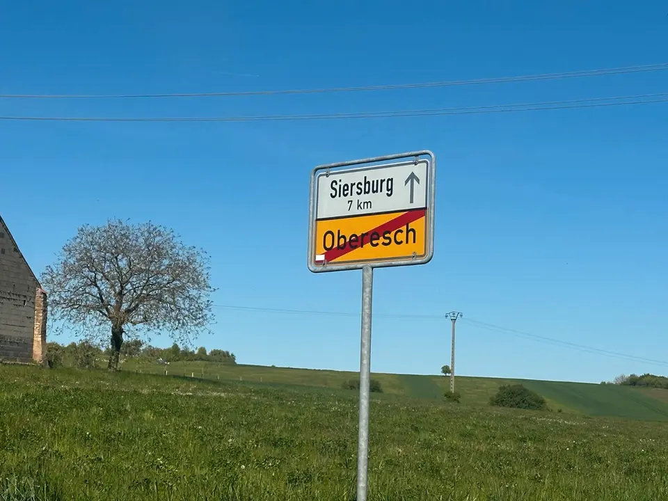 6 Zimmer Haus mit 162 m² in Saarbrücken – Bild 4