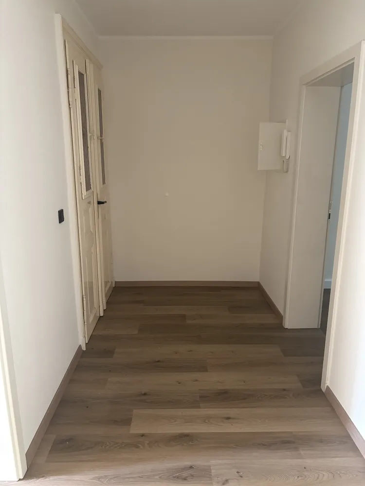 2 Zimmer Wohnung mit 55 m² in Leipzig – Bild 2