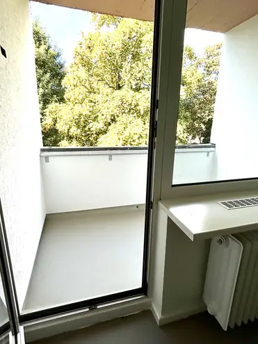 2 Zimmer Wohnung mit 61 m² in Berlin – Bild 6