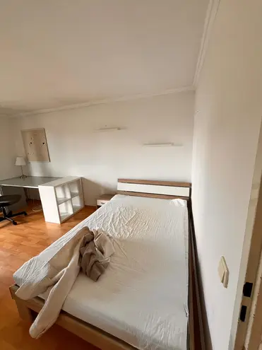 2 Zimmer Wohnung mit 56 m² in Heidelberg – Bild 6
