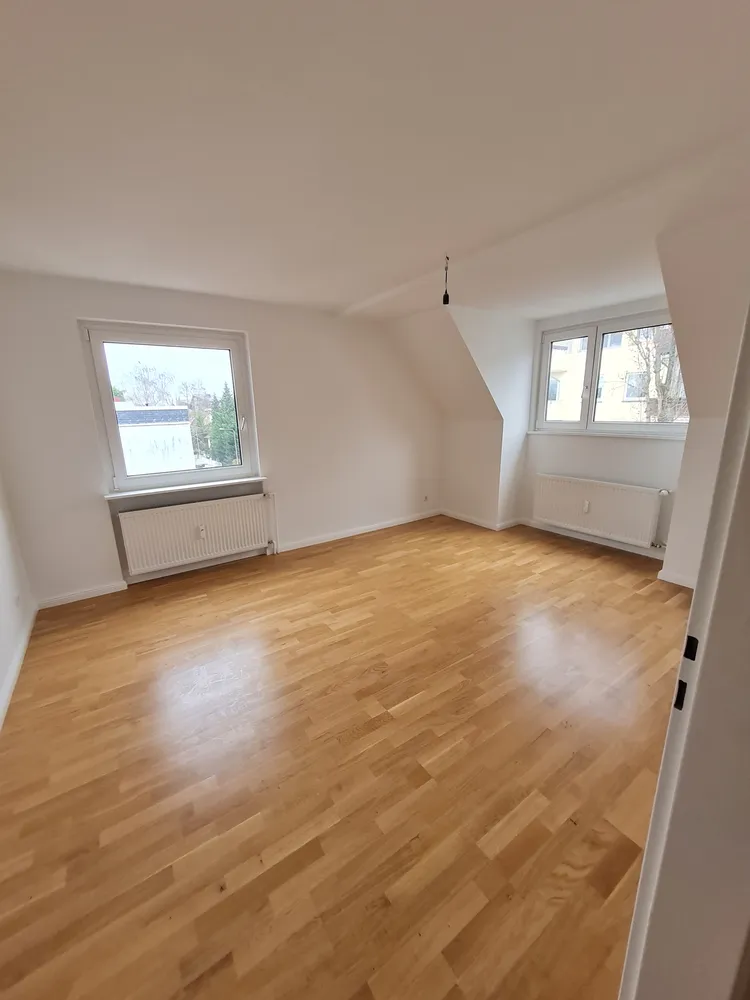 3 Zimmer Wohnung mit 75 m² in Frankfurt am Main – Bild 4