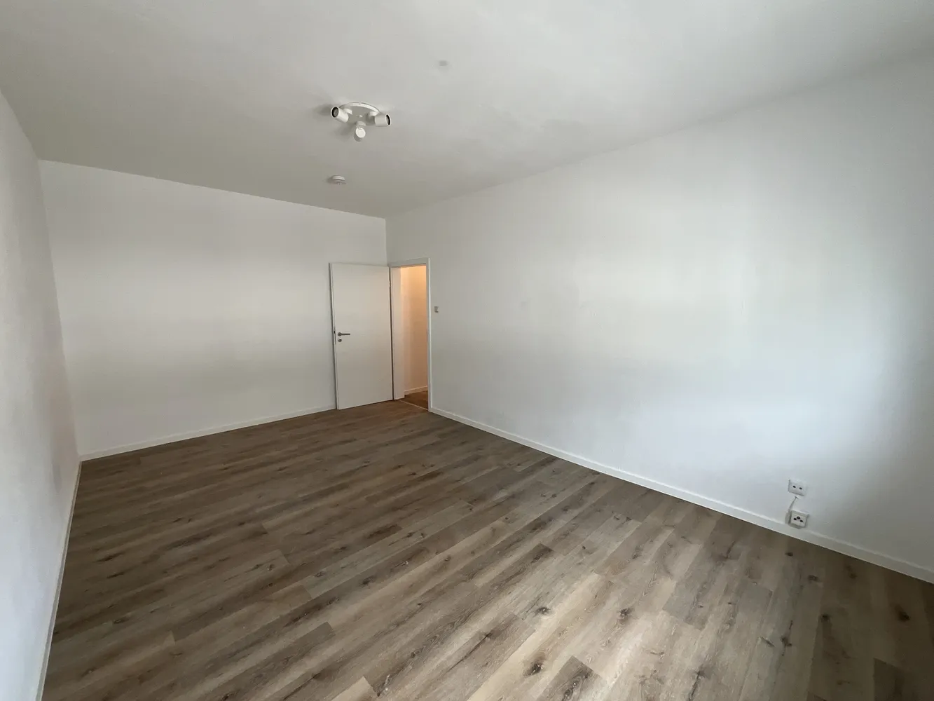 2 Zimmer Wohnung mit 65 m² in Mannheim – Bild 10