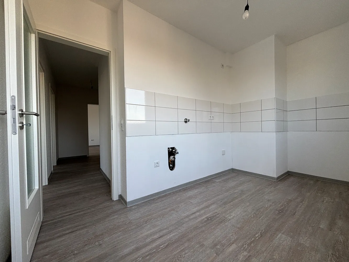 3 Zimmer Wohnung mit 72 m² in Dortmund – Bild 4