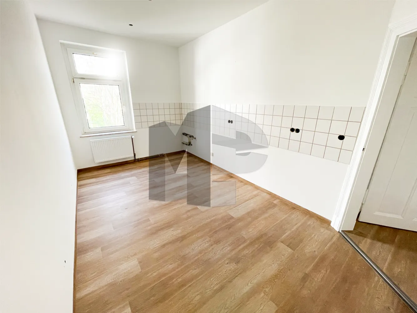 2 Zimmer Wohnung mit 65 m² in Leipzig – Bild 6