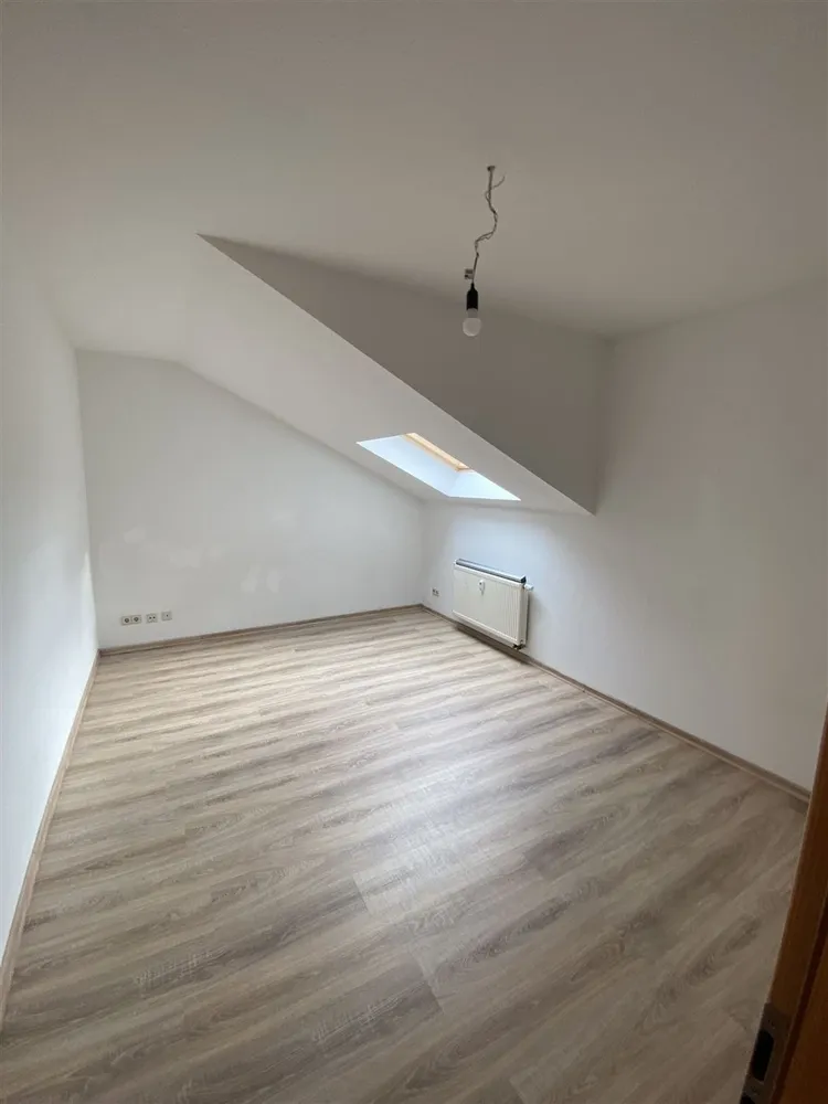 3 Zimmer Wohnung mit 80 m² in Leipzig – Bild 6